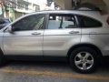 For sale Honda Crv automatic-0