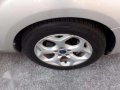 For sale 2012 Ford Focus Ghia AT-11