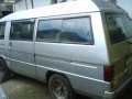 Mitsubishi L300 Versa Van MT 2007-1