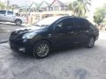 2013 Toyota Vios Limited Edition For Sale-7