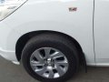 For sale chevrolet SPIN LTZ-3