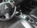 Mitsubishi Lancer Ex 2011 for sale -5