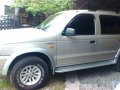 2004 Ford everest for sale-3