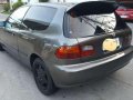!HONDA CIVIC EG (with aftermarket accesories)-5