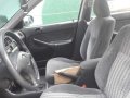 Honda civic vti 2000model lxi esi hatchback-5