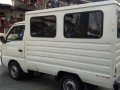 For sale Suzuki Multi Cab-5