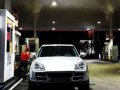 Porsche Cayenne 2004 for sale-3