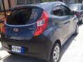 For sale Hyundai Eon GL 2015-1