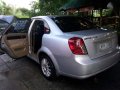 optra 1.6 ls chevrolet-7