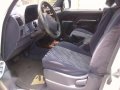 1996 Toyota Landcruiser Land cruiser Prado 90s Diesel-7