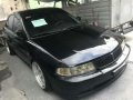 For sale Mitsubishi Lancer 2001-1