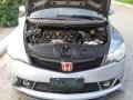 Honda Fd manual 1.8v not mitsubishi toyota lancer izusu-6
