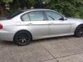 2007 BMW 320i Executive series-10