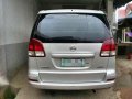 Nissan Serena 2.0 2003 Model-1
