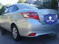 For sale 2017 Toyota Vios J-3