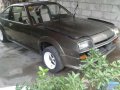 For sale 1980 Opel Manta B-2