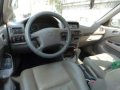 2001 Toyota Baby Altis AT Dual Airbag All Power-3