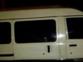 Toyota LiteAce 1994 White For Sale-0