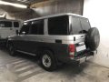 Rush for Sale Prado Land Cruiser-1