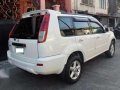 For sale Nissan Xtrail AT 2006 -5