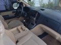 2008 hyundai grand starex vgt manual-6