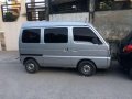 For sale Multicab MiniVan Type-9