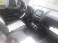 Honda Crv 2003 manual not xtrail escape-1