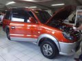  2017 Adventure Gls Sport vs Glx Manual!-2