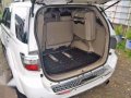 toyota fortuner v 2011 4x2 automatic-10