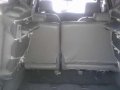 For sale Toyota Innova SR-3