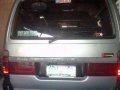 Toyota Hi-ace super custom-5