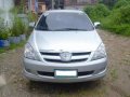 2008 toyota innova G manual diesel-2