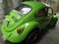 1974 Volkswagen Beetle-3