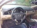 optra 1.6 ls chevrolet-3