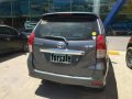 For sale Toyota Avanza G 2012 Apv-1