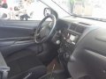 (88K only) 2017 Brand New TOYOTA AVANZA ALL IN Low Down-4