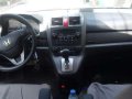 For sale Honda Crv automatic-1