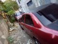 Mitsubishi Lancer 1997 model pizza pie-4