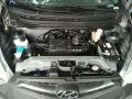 2015 Hyundai Eon Gls(black) gl(grey) -4