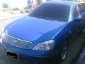 Nissan Sentra 2007 GX for sale -1