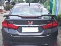 For sale Honda City 2015-3