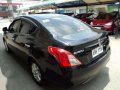 2015 Nissan Almera 1.5L Manual-2