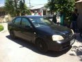 Chevrolet optra 2004 MT-1