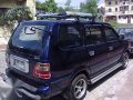 Toyota Tamaraw Revo GLX 2003mdl-1