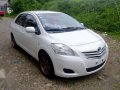 toyota vios j 2011 manual-0