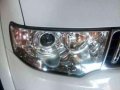  Mitsubishi Montero Sport Gls 2010-6