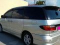 Toyota Previa 2000 for sale-1