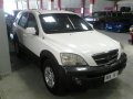 Kia Sorento 2005 for sale-1