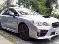 Subaru WRX 2015 for sale -2