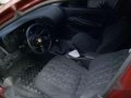 Mitsubishi Lancer 1997 model pizza pie-3